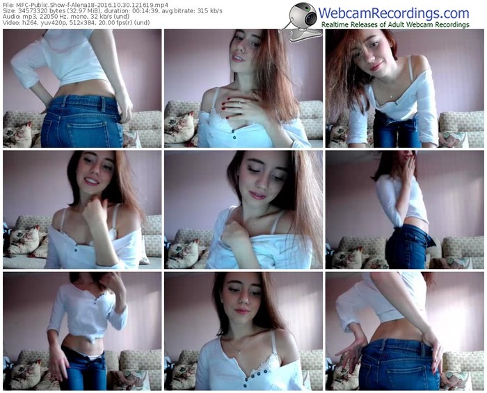 myfreecams-alena18-webcam-show-10_30_2016-12_16_19