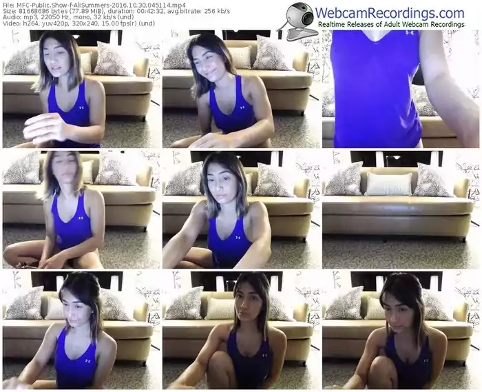 myfreecams-alisummers-webcam-show-10_30_2016-04_51_14