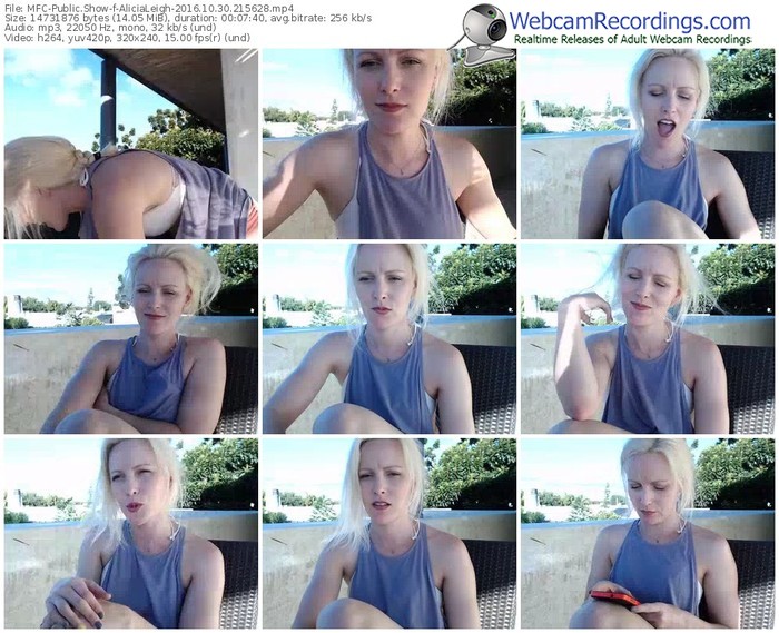myfreecams-alicialeigh-webcam-show-10_30_2016-21_56_28