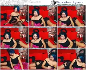 myfreecams-anissa1-webcam-show-10_30_2016-22_56_28