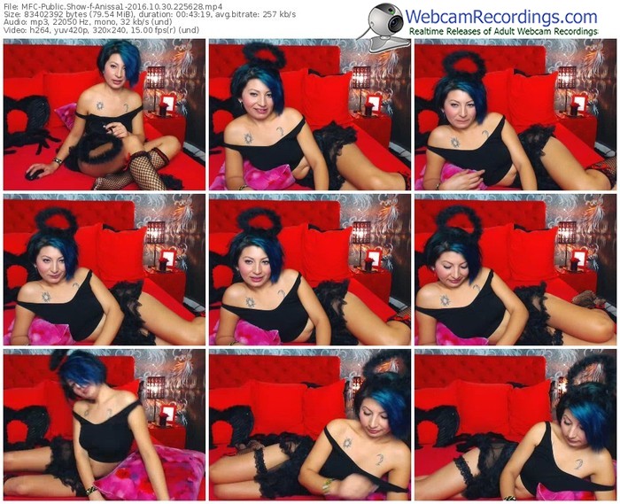 myfreecams-anissa1-webcam-show-10_30_2016-22_56_28