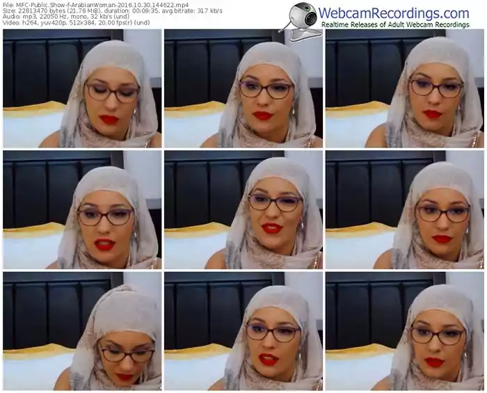 myfreecams-arabianwoman-webcam-show-10_30_2016-14_46_22