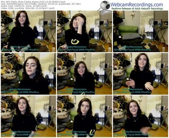 myfreecams-ashe_maree-webcam-show-10_30_2016-05_06_15