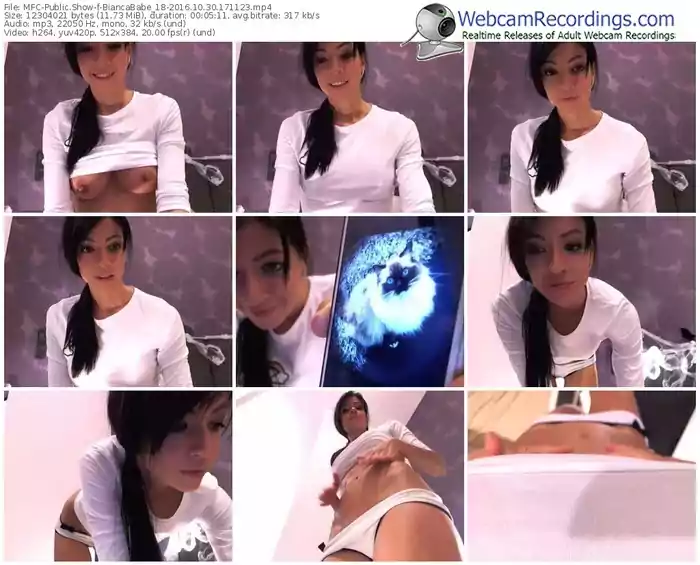 myfreecams-biancababe_18-webcam-show-10_30_2016-17_11_23