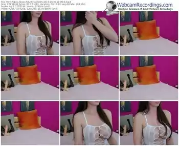 myfreecams-bustyxxhelen-webcam-show-10_30_2016-11_26_19