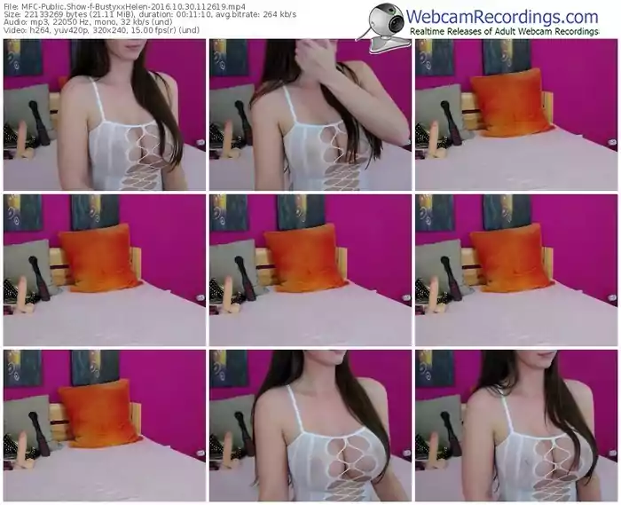 myfreecams-bustyxxhelen-webcam-show-10_30_2016-11_26_19