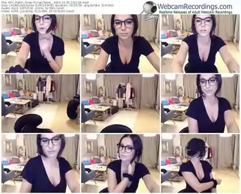 myfreecams-crazyteam_-webcam-show-10_30_2016-23_21_28