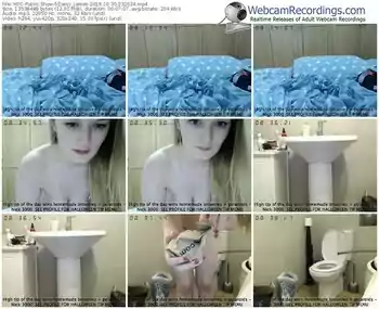 myfreecams-darcy_james-webcam-show-10_30_2016-23_26_24