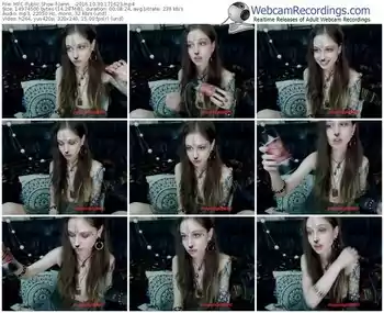 myfreecams-jenn__-webcam-show-10_30_2016-17_16_23