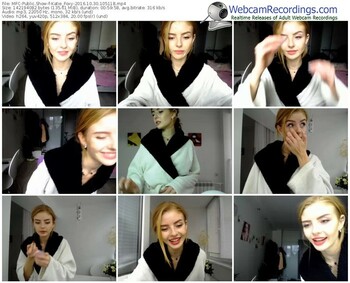 myfreecams-katie_foxy-webcam-show-10_30_2016-10_51_18