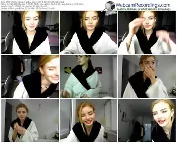 myfreecams-katie_foxy-webcam-show-10_30_2016-10_51_18