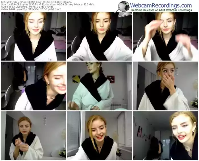 myfreecams-katie_foxy-webcam-show-10_30_2016-10_51_18