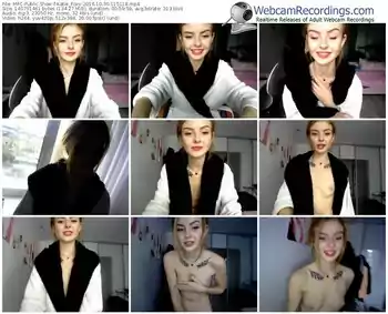 myfreecams-katie_foxy-webcam-show-10_30_2016-11_51_18
