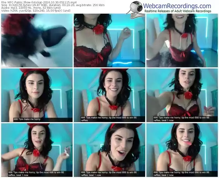 myfreecams-kickaz-webcam-show-10_30_2016-05_11_15