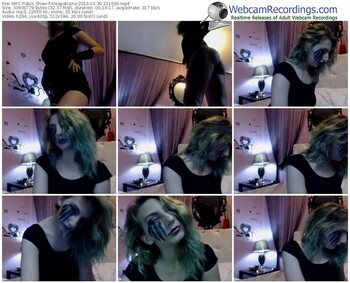 myfreecams-kleopatraxo-webcam-show-10_30_2016-21_16_26