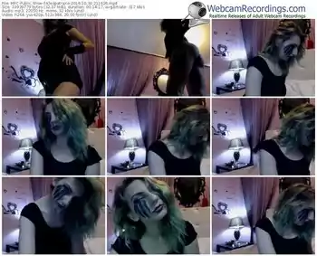 myfreecams-kleopatraxo-webcam-show-10_30_2016-21_16_26