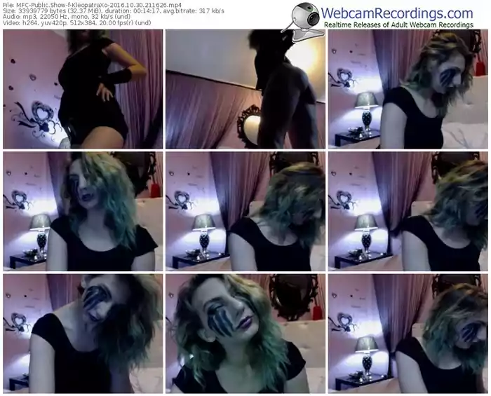 myfreecams-kleopatraxo-webcam-show-10_30_2016-21_16_26