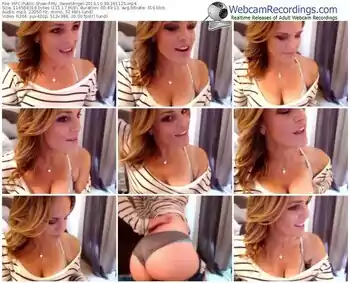 myfreecams-my_sweetangel-webcam-show-10_30_2016-19_11_25