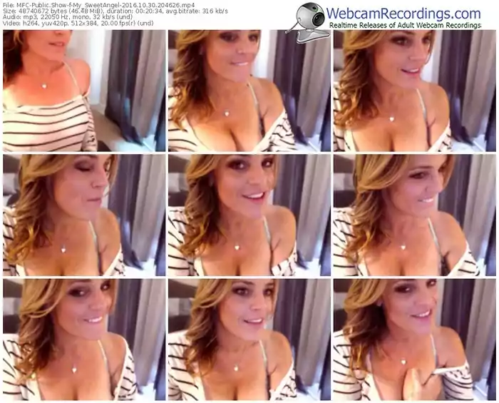 myfreecams-my_sweetangel-webcam-show-10_30_2016-20_46_26
