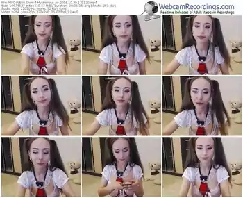 myfreecams-mysterious_xo-webcam-show-10_30_2016-13_11_20