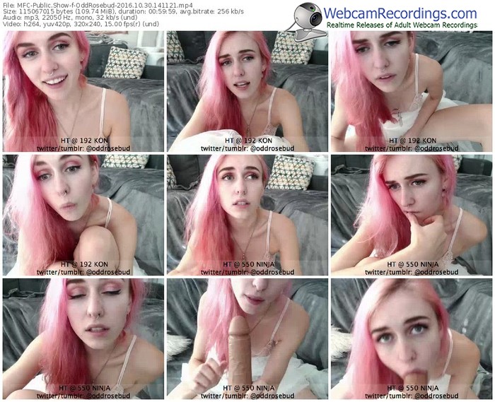 myfreecams-oddrosebud-webcam-show-10_30_2016-14_11_21