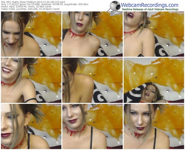 myfreecams-ralluh-webcam-show-10_30_2016-18_11_23