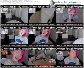 myfreecams-snugglepunk-webcam-show-10_30_2016-20_01_26