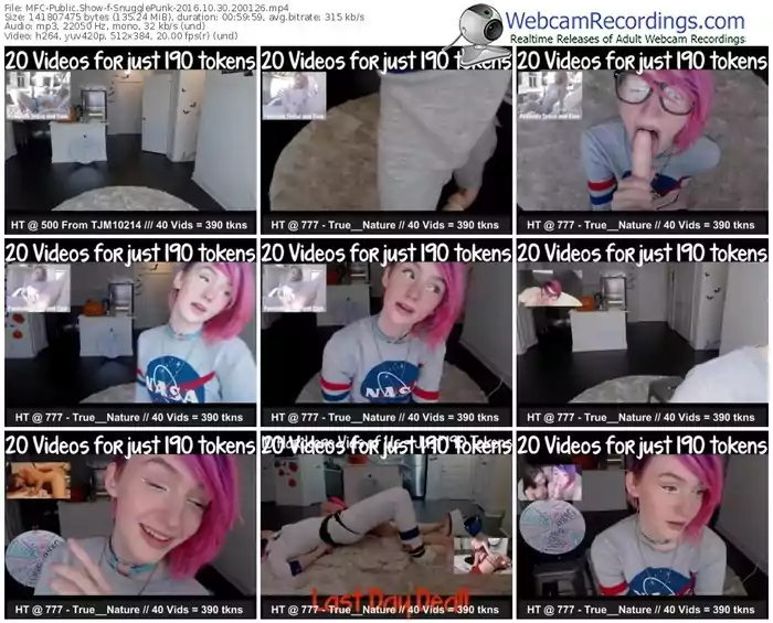 myfreecams-snugglepunk-webcam-show-10_30_2016-20_01_26