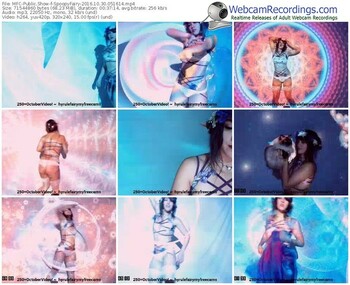 myfreecams-spoopyfairy-webcam-show-10_30_2016-05_16_14