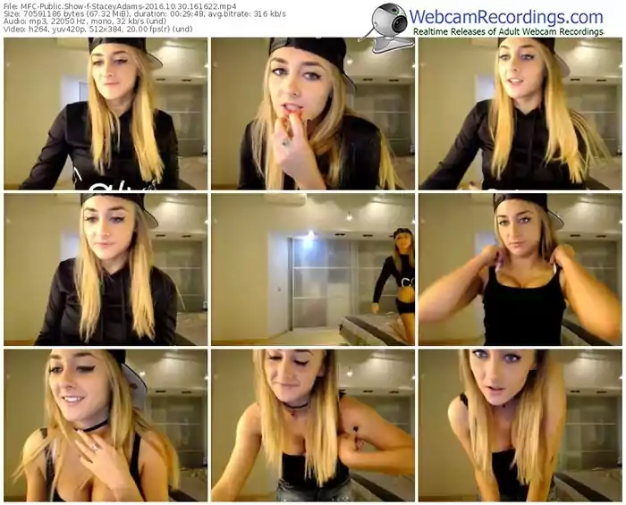 myfreecams-staceyadams-webcam-show-10_30_2016-16_16_22