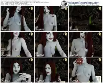 myfreecams-veronicachaos-webcam-show-10_30_2016-08_06_16