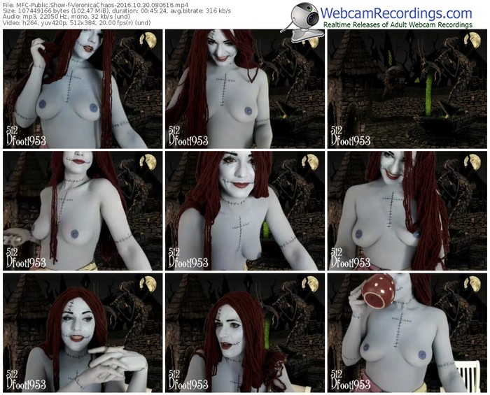 myfreecams-veronicachaos-webcam-show-10_30_2016-08_06_16