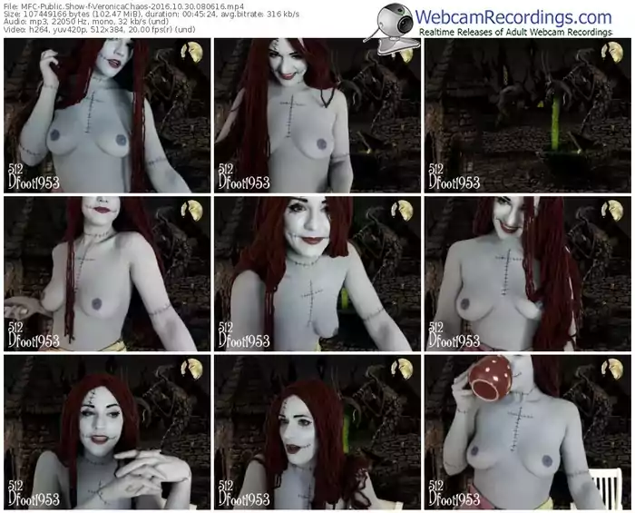 myfreecams-veronicachaos-webcam-show-10_30_2016-08_06_16