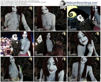 myfreecams-veronicachaos-webcam-show-10_30_2016-08_56_18