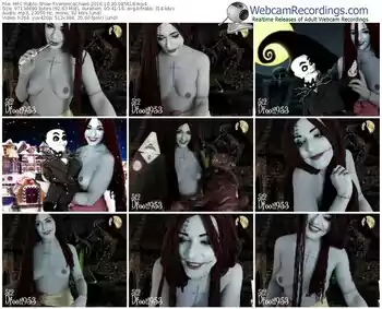 myfreecams-veronicachaos-webcam-show-10_30_2016-08_56_18