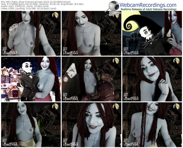 myfreecams-veronicachaos-webcam-show-10_30_2016-08_56_18