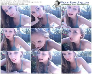 myfreecams-ella_xo-webcam-show-10_30_2016-15_31_22