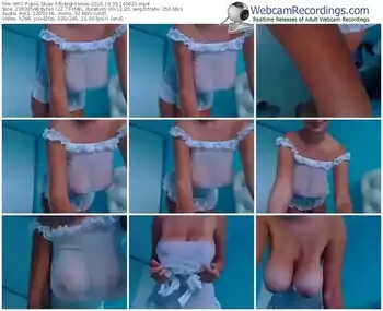 myfreecams-flybigtitsnow-webcam-show-10_30_2016-14_06_21