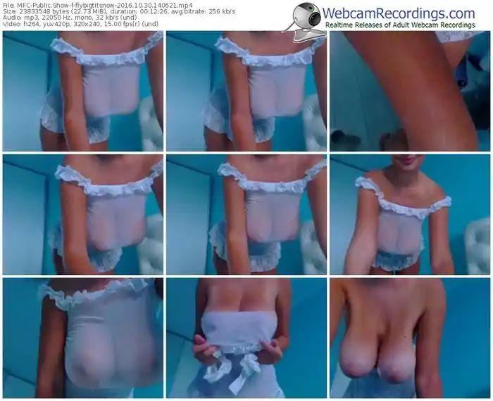 myfreecams-flybigtitsnow-webcam-show-10_30_2016-14_06_21