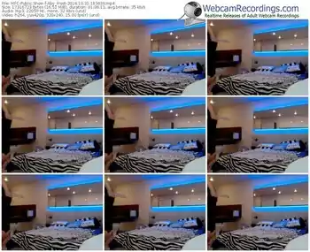 myfreecams-aby_frost-webcam-show-10_31_2016-16_36_39