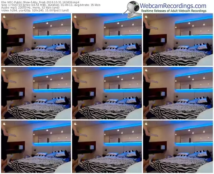 myfreecams-aby_frost-webcam-show-10_31_2016-16_36_39