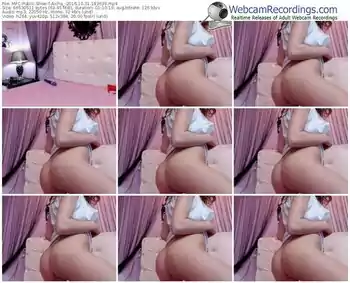 myfreecams-aicha_-webcam-show-10_31_2016-18_36_39