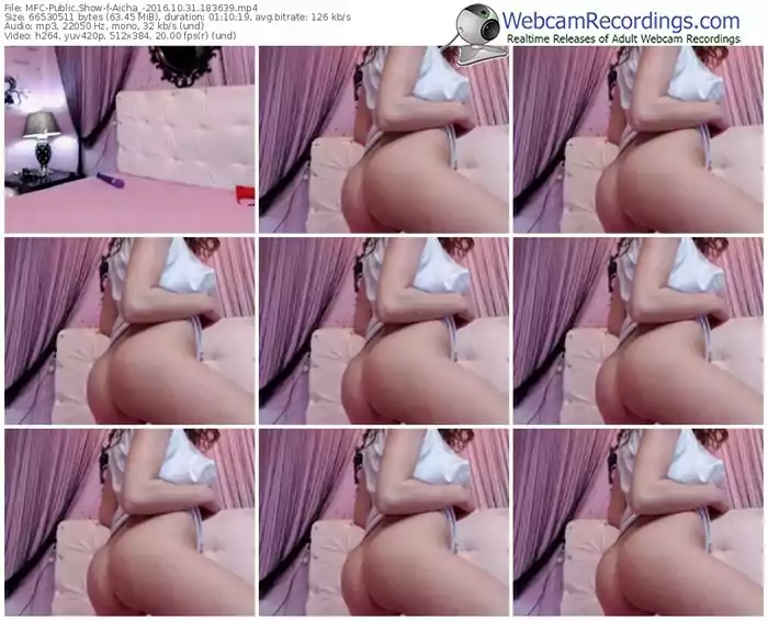 myfreecams-aicha_-webcam-show-10_31_2016-18_36_39