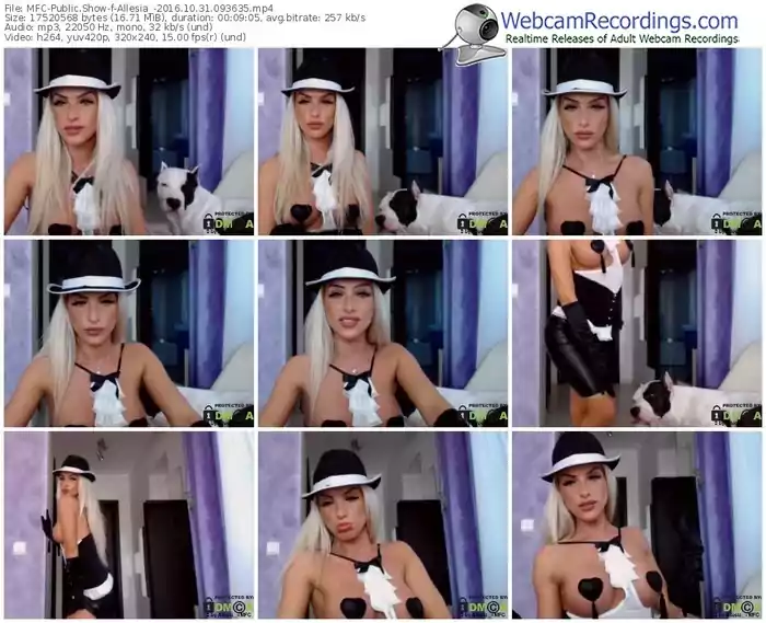 myfreecams-allesia_-webcam-show-10_31_2016-09_36_35