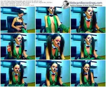 myfreecams-ana_ana_ana-webcam-show-10_31_2016-20_51_42