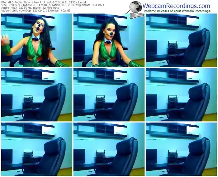myfreecams-ana_ana_ana-webcam-show-10_31_2016-21_51_42