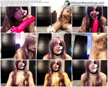 myfreecams-anastasiaxx89-webcam-show-10_31_2016-20_41_41