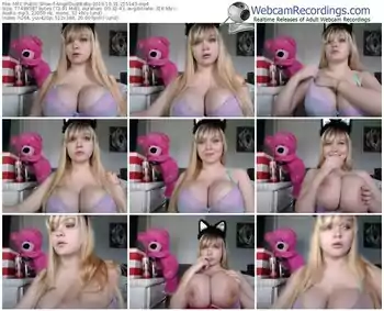 myfreecams-angeldustbaby-webcam-show-10_31_2016-21_51_43