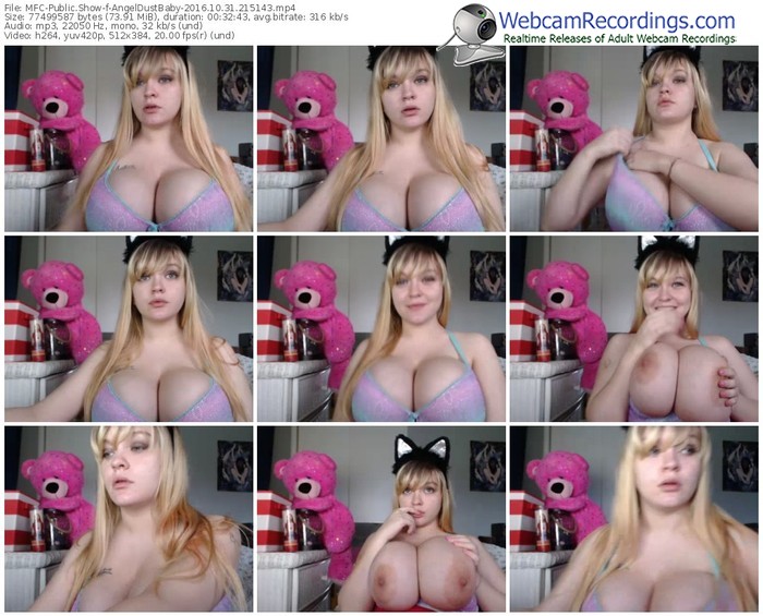 myfreecams-angeldustbaby-webcam-show-10_31_2016-21_51_43