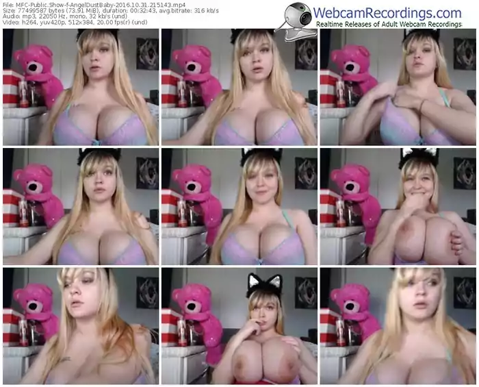 myfreecams-angeldustbaby-webcam-show-10_31_2016-21_51_43